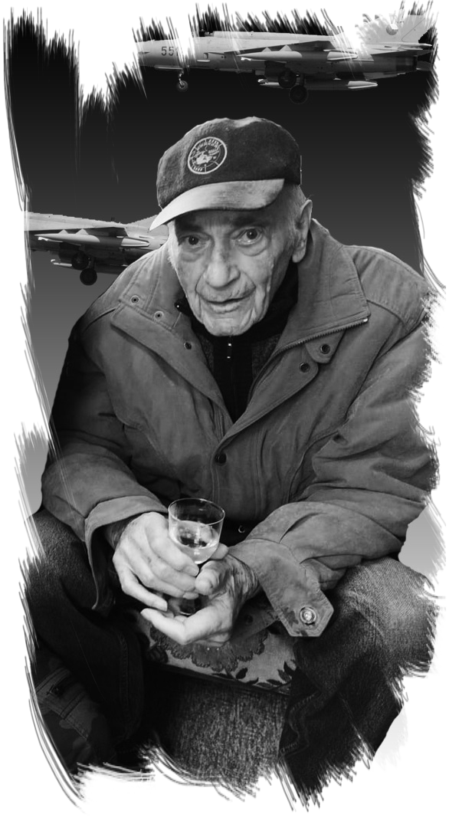 Jan Voráč