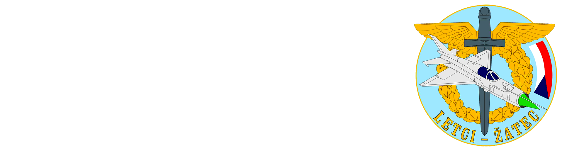 Logo Ltec Žatec