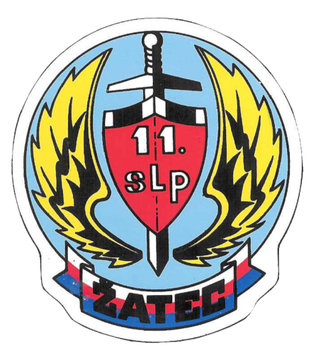 Logo 11. slp